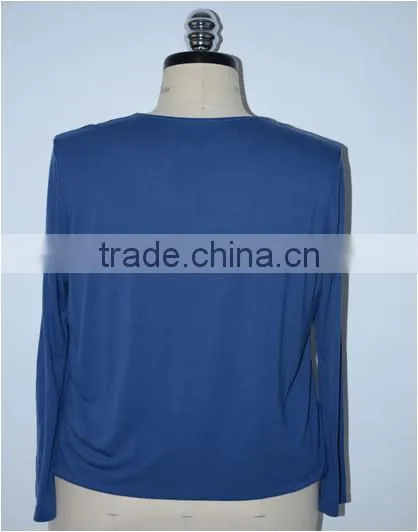 fashional t shirt