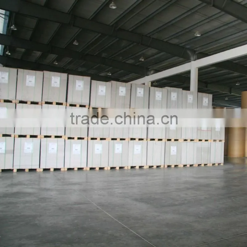 80g offset printing paper prices/80g uncoated offset paper ream packaging