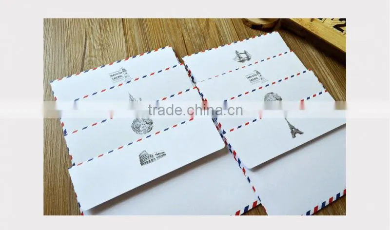 70gsm lightweight offset paper offset printing paper