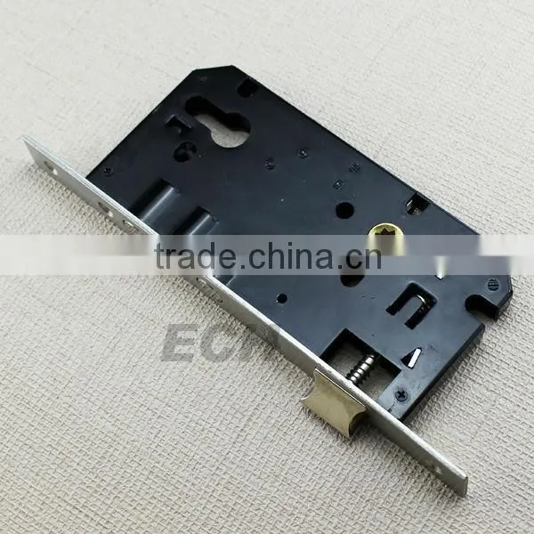 Sell Well mortise door lock body