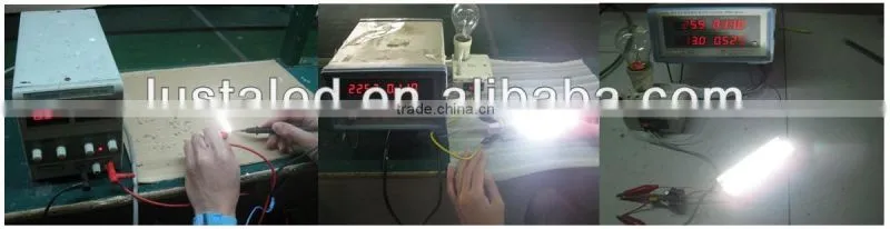 LED Lamp G24, Samsung SMD 5630 LED PL Replacements, LED G24 Bulb 3W/5W/7W/9W/13W/15W