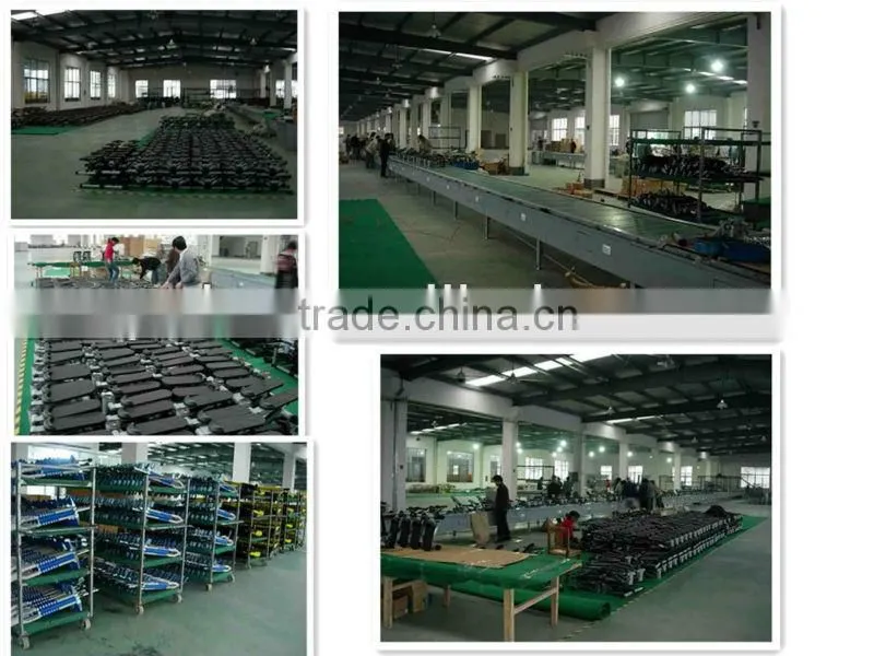 new design body fit magnetic exercise bike for sale/gym fitness equipment/commercial bikes bicycles with ipad desk