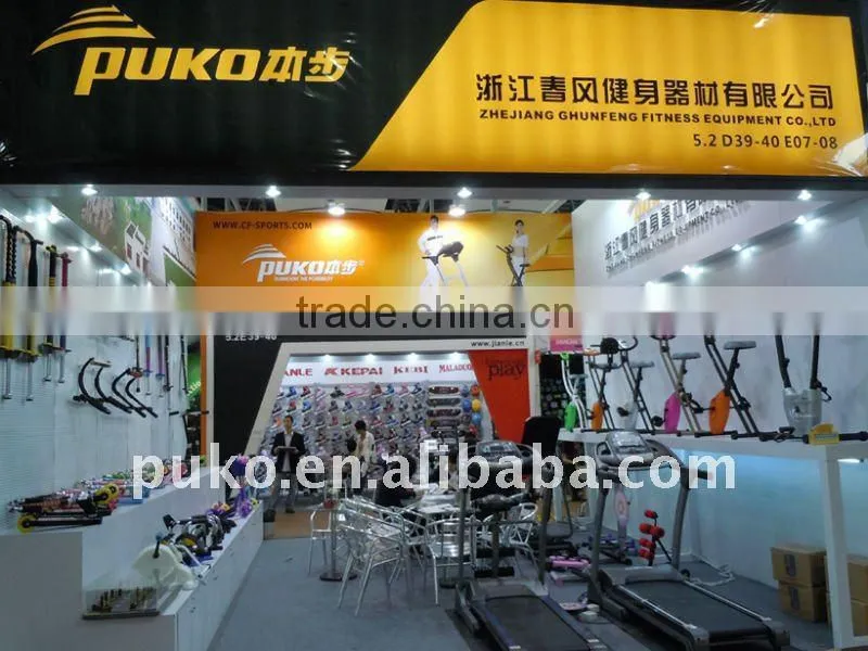 Wholesale exercise equipment foldable inversion therapy table made in China