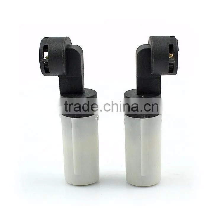 New Arrival Seat Belt Inflator