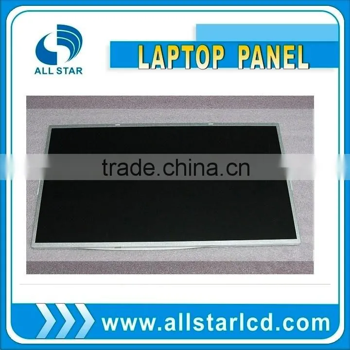 new discount n173fge-l21 laptop parts LCD/LED