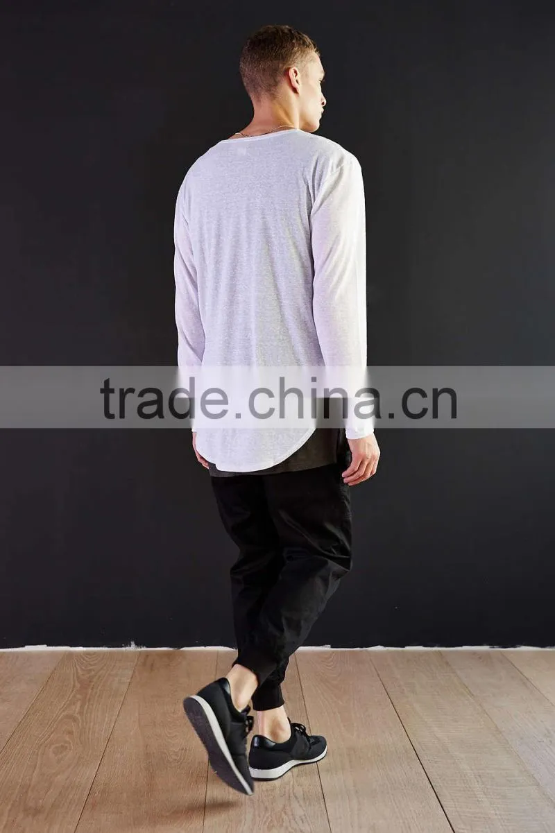 Men's cashmere sweater vest&sweater shirt mens 2014&wholesale customized sweatshirt