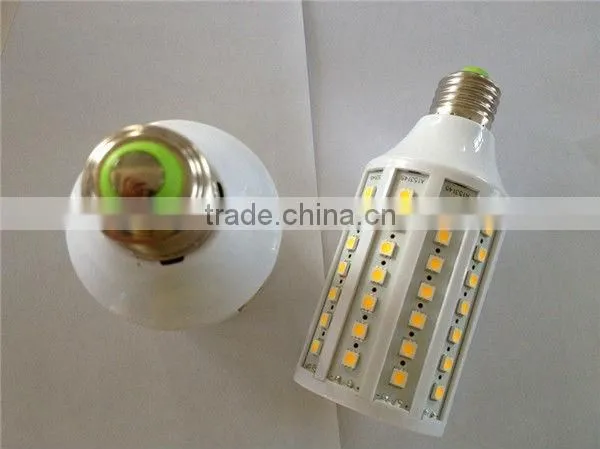 E27 5050 7.5W Led Corn Lamp with 700LM