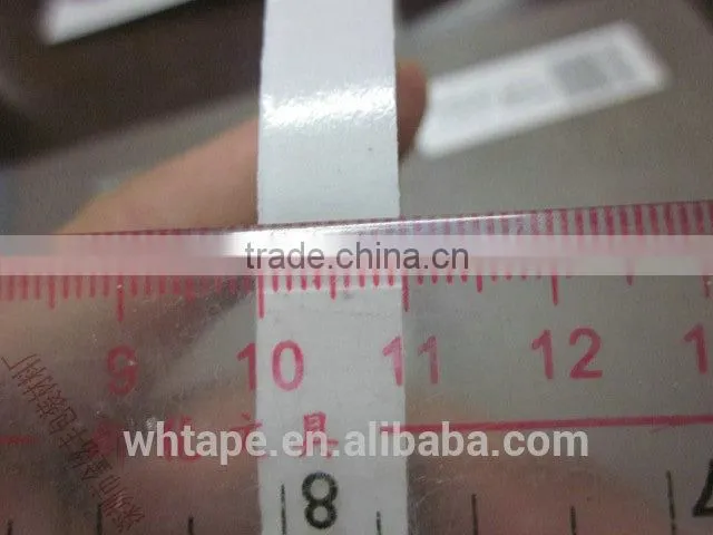 3M 4920 equivalent VHB Acrylic Foam Tape