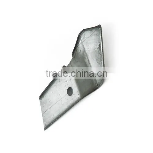car Fittings parts