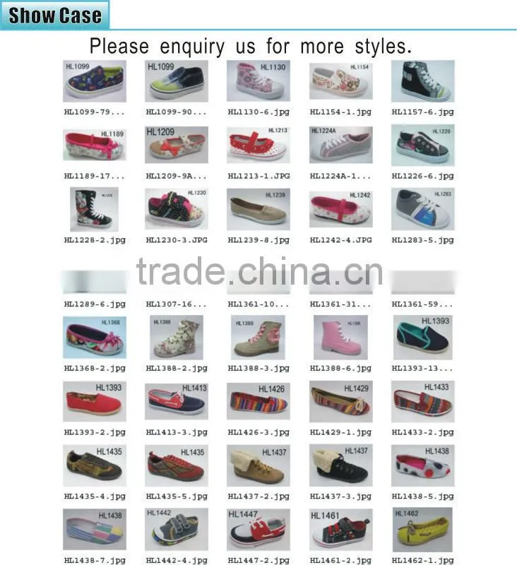 2016 Spring and Autumn Ladies driving dress shoes Flat heel shoes with flowers