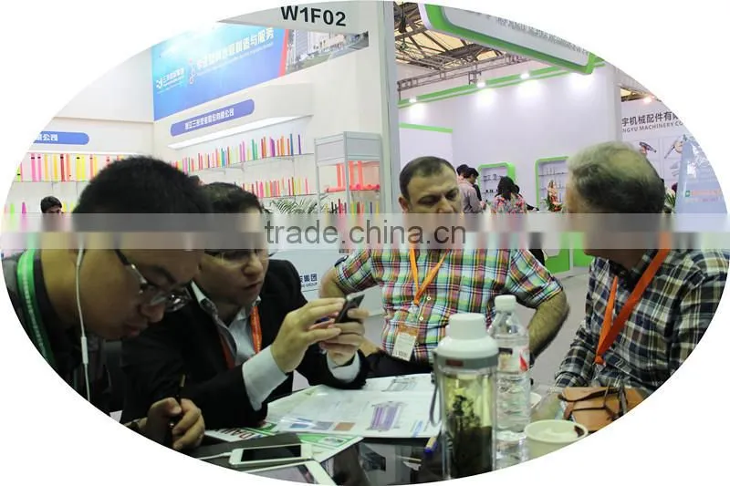 Textile Rubber Cots for drawing frame