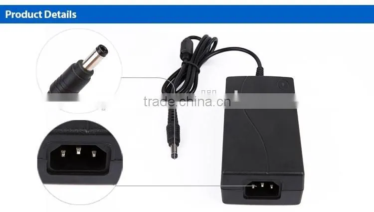 ac adapter for laptops 12v dc adapter