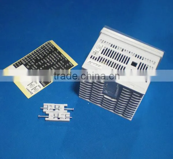Yokogawa controller UD Series Manual Setters UD310