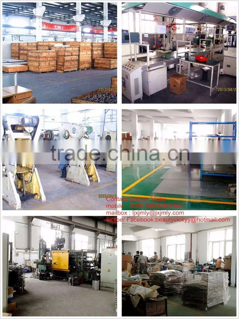 furniture hinge Sofa bed hinges mechanism storage