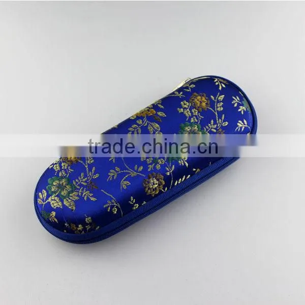 eva glasses case bag, eva make up bag, tom eva bag