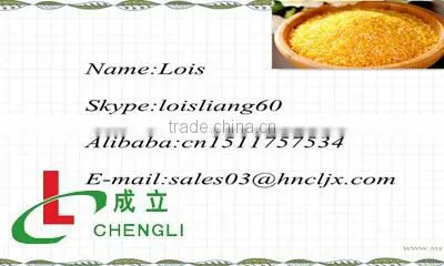 electric corn mill grinder