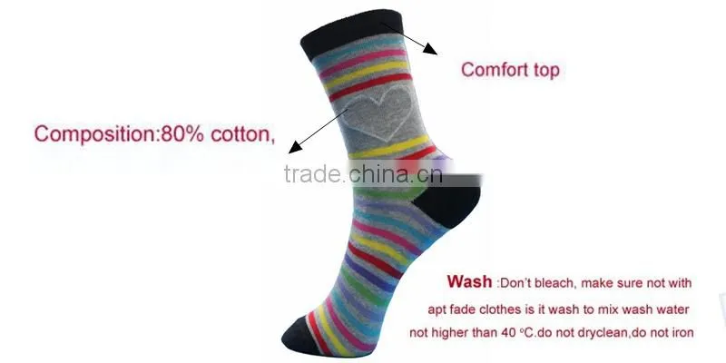 bonvolant compression socks