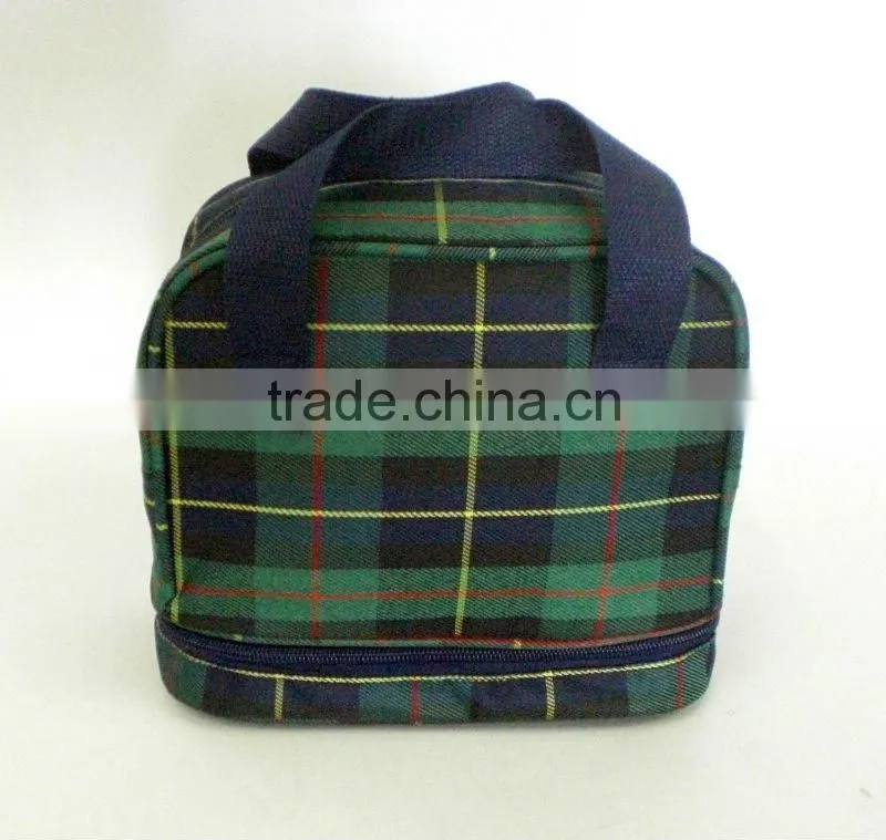 TOP Fashion Style Lunchbags