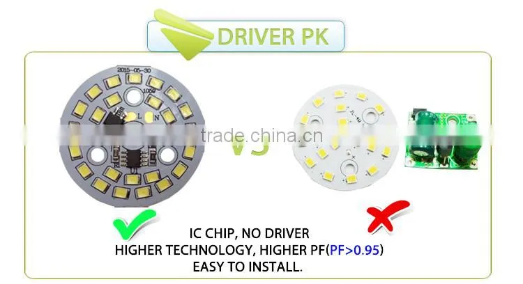 New products in market p12.5 led advertising giant screens p10 1r led module