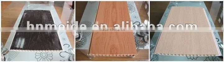 pvc ceiling pvc panel pvc door panel
