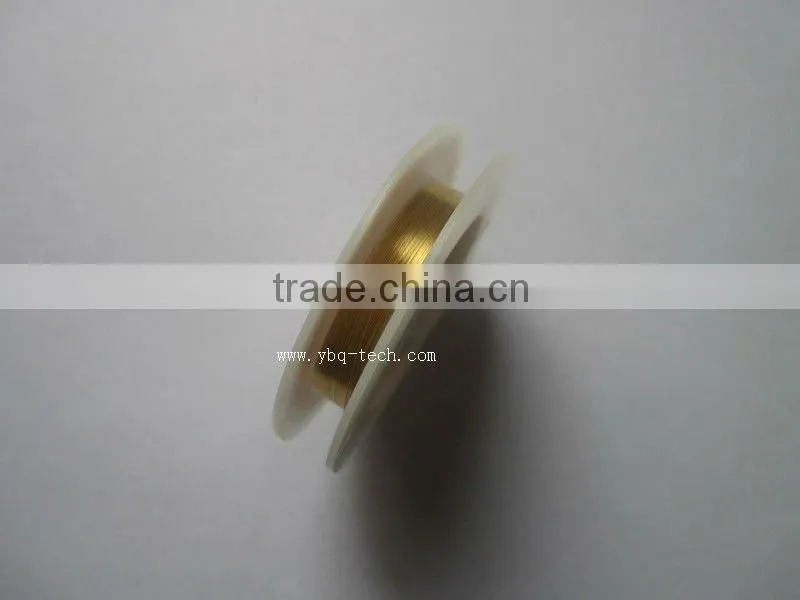 for Canon 0.08mm/20m Corona Wire