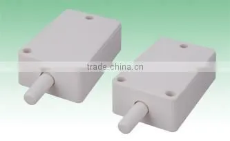 Wireless transmitter module