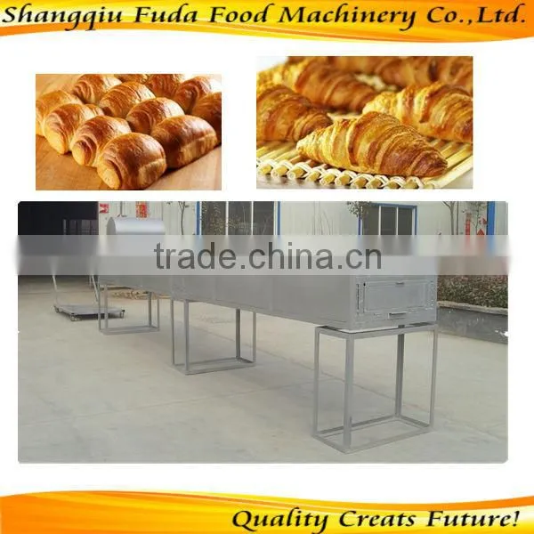 Industrial Production Line Heat Shrink Oven Drying Tunnel Oven