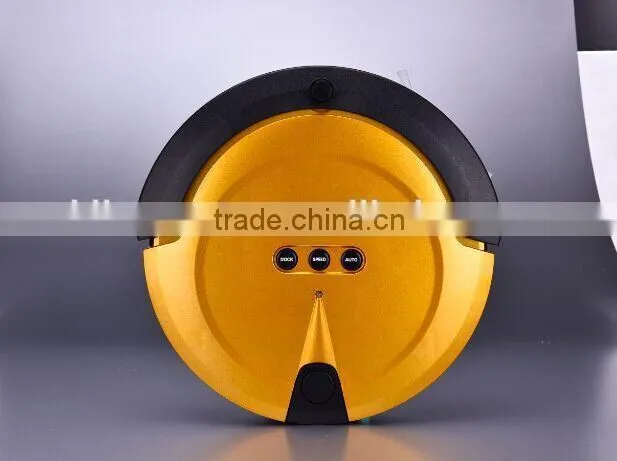 2015 sweep vacuum cleaner mop
