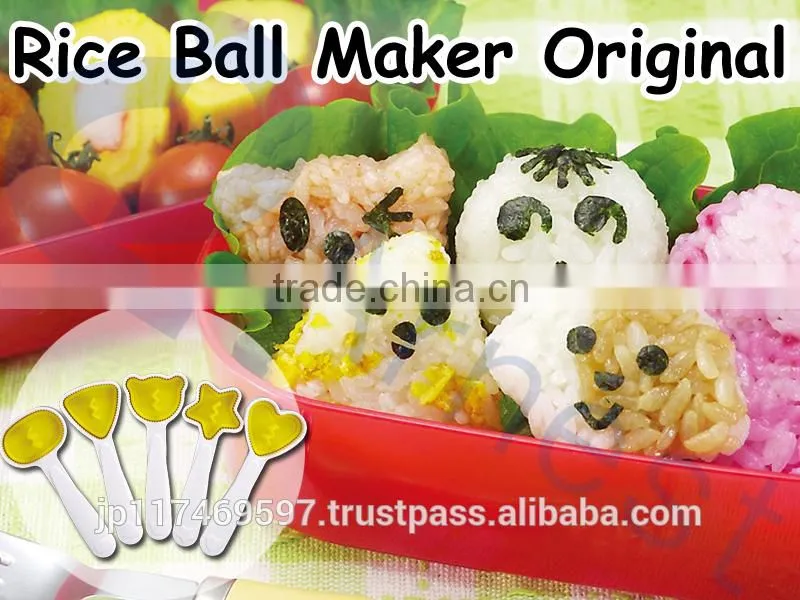 Arnest storage organization wholesale kids lunch bag bento box plastic food container set 75824