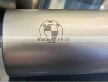 Fiber Laser Mark/Marking Equipment
