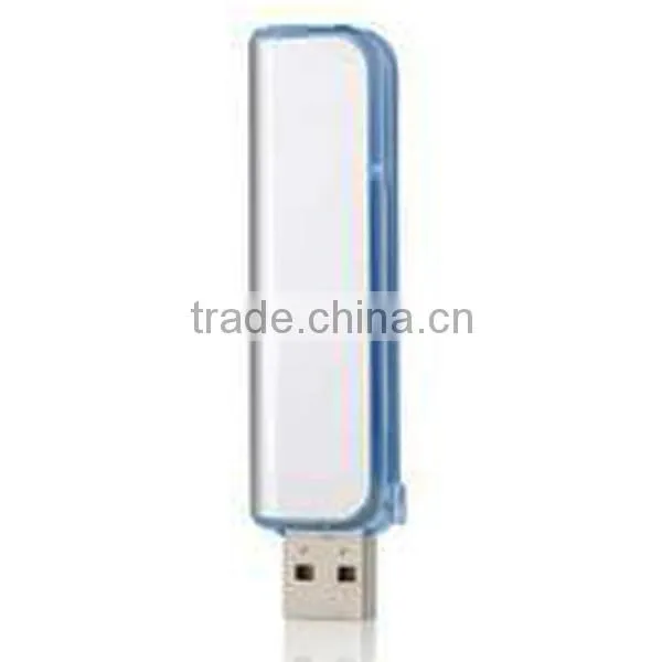 bulk cheap slide OTG usb flash drive 3.0