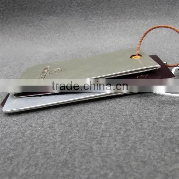 Background Grains Fashion Clothing 2016 Paper Tag