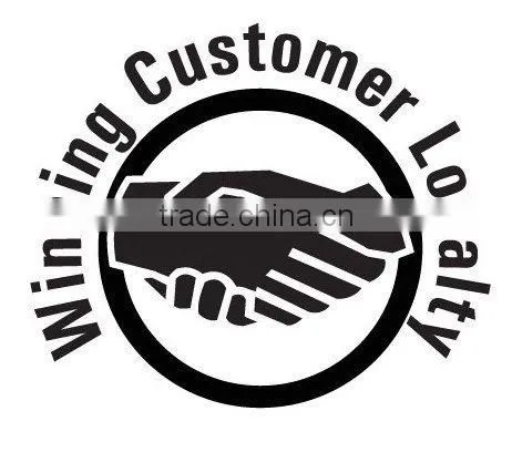SF24 Piston for diesel engine in Hebei