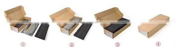 Digital Camera Battery for Arris TM502G TM502H TM504G TM504H WTM552G TM602G TM702G Camera Battery