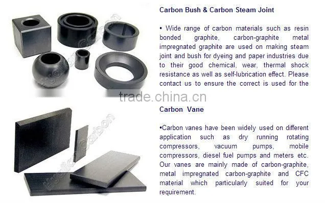 high quality high graphite crucible for melting gold
