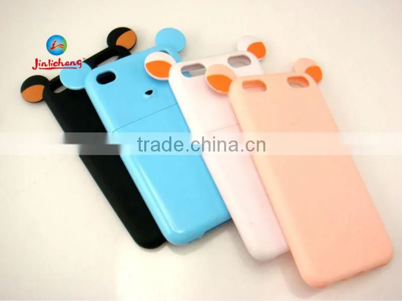 custom clear plastic soap packaging for 18 years experiaences