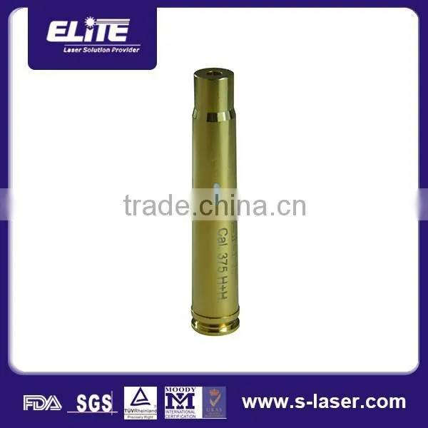 Less power consumption profession laser sight for rifles,bore sight for hunting