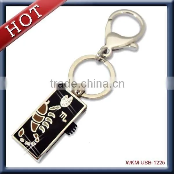hot new products for 2015 wedding gift