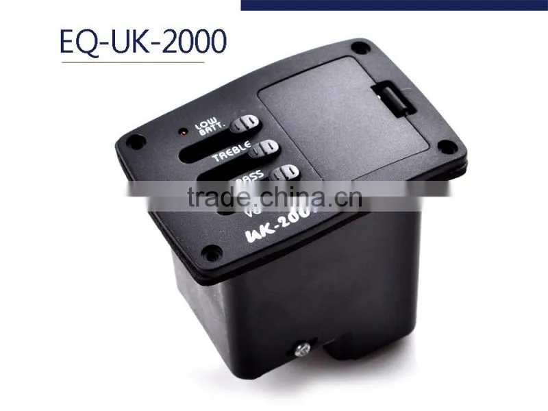 Promotion electric guitar cheap china electrical instrument