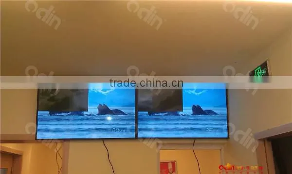 65 inch lcd monitor with CCFL backlight