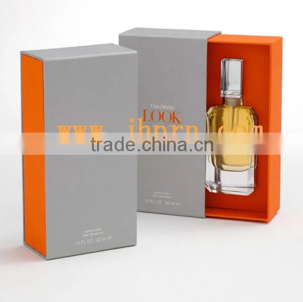 plastic cosmetic packaging box for soap