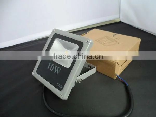 new 10w 30w 50w high power led flood lights