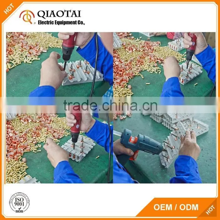overhead line short circuit and earth fault indicator