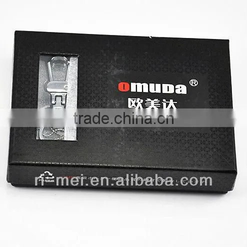 keychain for indian wedding return gift wholesale