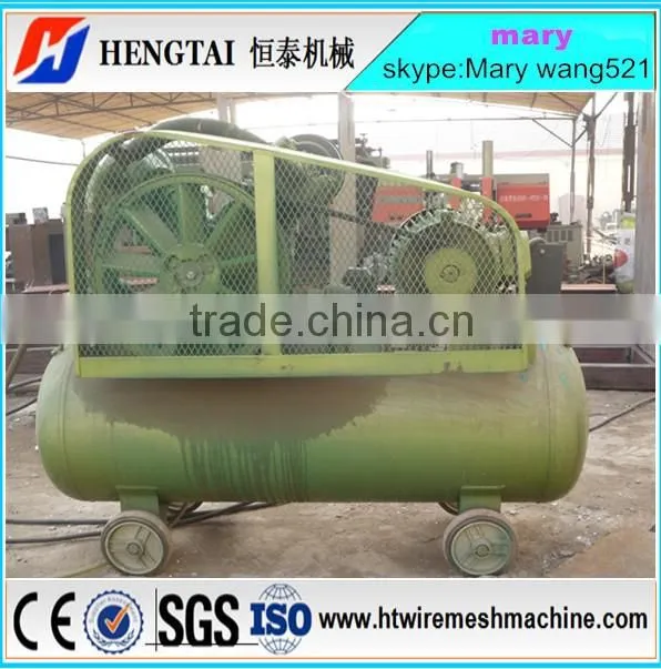 large online shopping india welded wire netting machine
