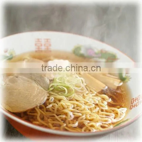 Ramen Noodles Colander For Professional Chef