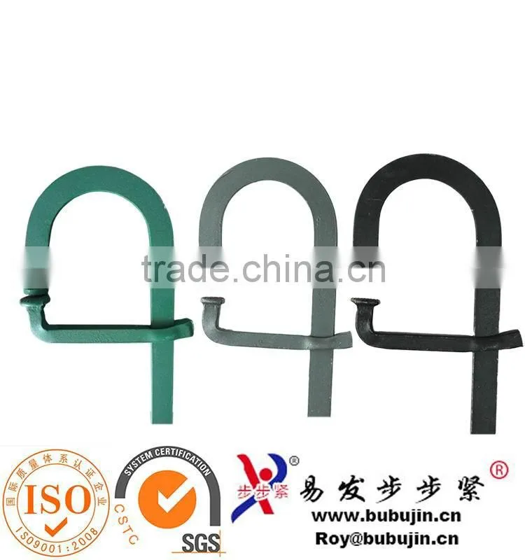 high quality formwork tools