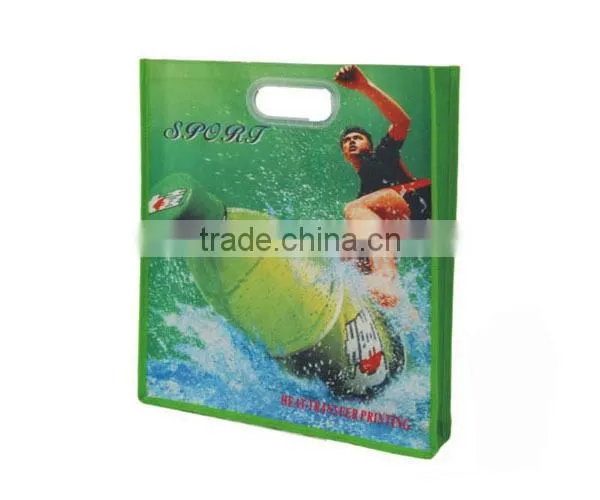 small pp woven bag,recycled pp bags, pp woven handbags bags for sale