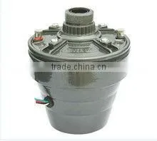 TU-60/80/100 100V with Transformer Reflex Horn Driver Unit