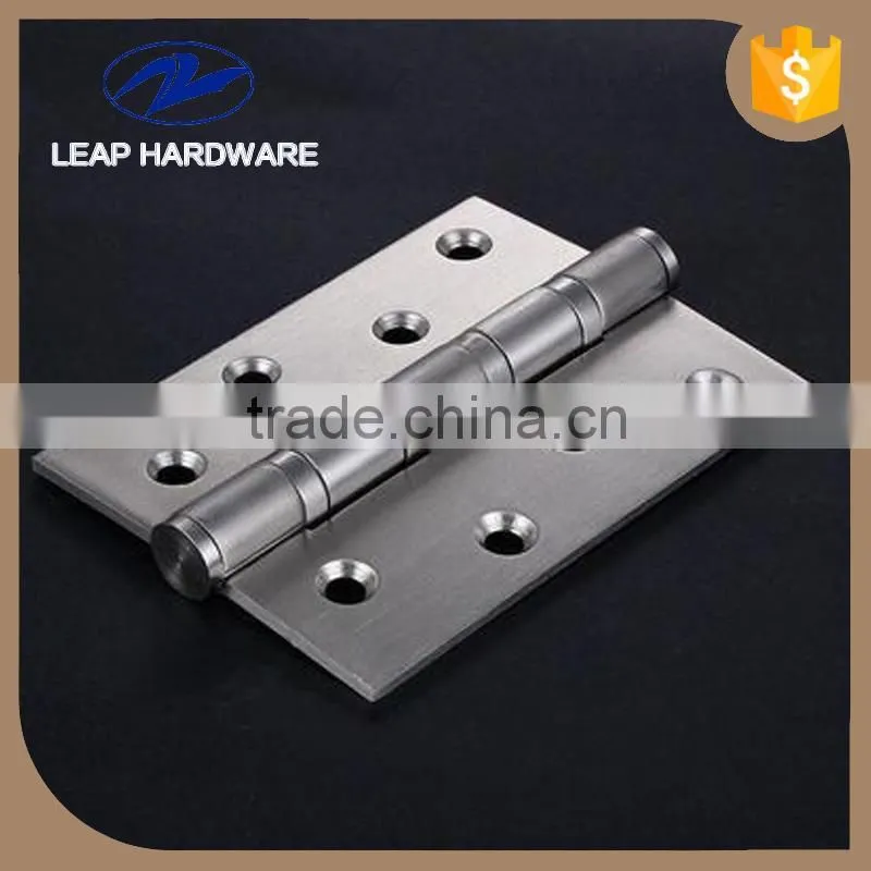newest design high quality adjustable door hinge furniture sofa connectors